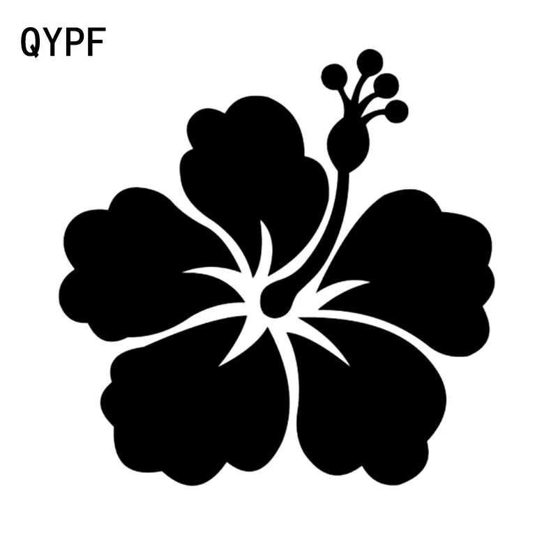 QYPF 15,1 см * 15,5 см, Мультяшные маленькие с шикарными цветами, яркие виниловые Изящные автомобильные наклейки, шикарные графические Фотообои
QYPF 15,1 см * 15,5 см, Мультяшные маленькие с шикарными цветами, яркие виниловые Изящные автомобильные наклейки, шикарные графические Фотообои