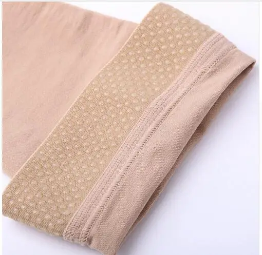 Top Quality Leave 1 compression Recovery Thigh Sleeve (1 Pair) Medical Support Hose Thigh High Compression Stockings
Top Quality Leave 1 compression Recovery Thigh Sleeve (1 Pair) Medical Support Hose Thigh High Compression Stockings