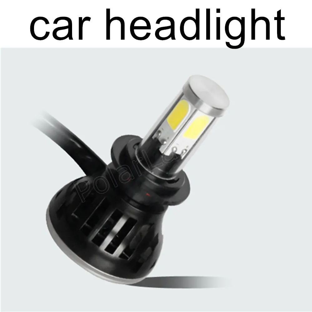 2Pcs 12V 24V 40W LED 6000K Super Bright Car Headlight Light Lamp Bulbs Fog 5202 H16 9006 HB4 H7 H8 H9 H11 H10 9005 HB3 hot sale
2Pcs 12V 24V 40W LED 6000K Super Bright Car Headlight Light Lamp Bulbs Fog 5202 H16 9006 HB4 H7 H8 H9 H11 H10 9005 HB3 hot sale