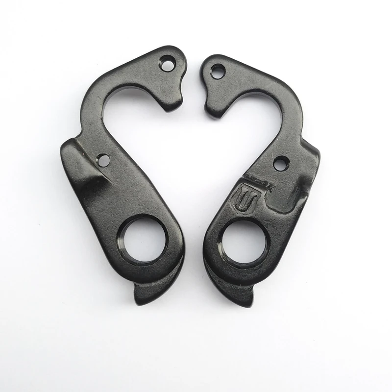 1 pc Bicycle rear Derailleur MTB Road bike gear hanger Derailleur Hangers for scott KTM Merida Bianchi trek canyon Giant
1 pc Bicycle rear Derailleur MTB Road bike gear hanger Derailleur Hangers for scott KTM Merida Bianchi trek canyon Giant