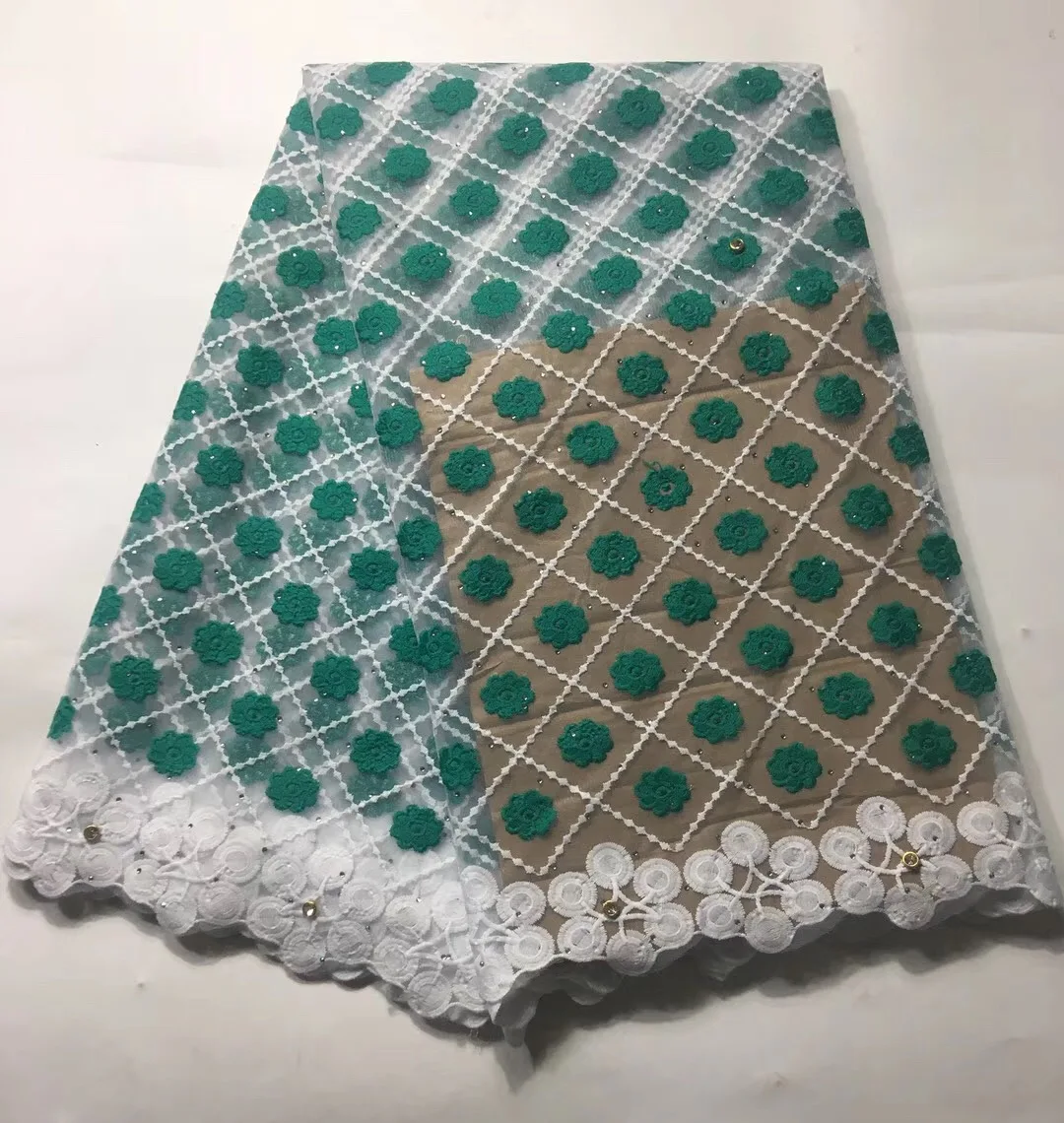 BEAUTIFICAL African lace fabric embroidery mesh tulle fabric french lace high quality lace ML34N142
BEAUTIFICAL African lace fabric embroidery mesh tulle fabric french lace high quality lace ML34N142