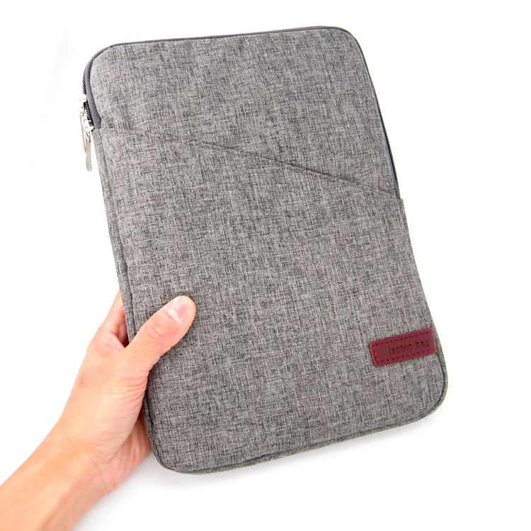 Модный чехол из искусственной кожи, сумка для 10,1 дюйма Lenovo yoga book YOGA Tab3 Plus, планшетный ПК для Lenovo yoga book YOGA Tab3 Plus, сумка, чехол
Модный чехол из искусственной кожи, сумка для 10,1 дюйма Lenovo yoga book YOGA Tab3 Plus, планшетный ПК для Lenovo yoga book YOGA Tab3 Plus, сумка, чехол