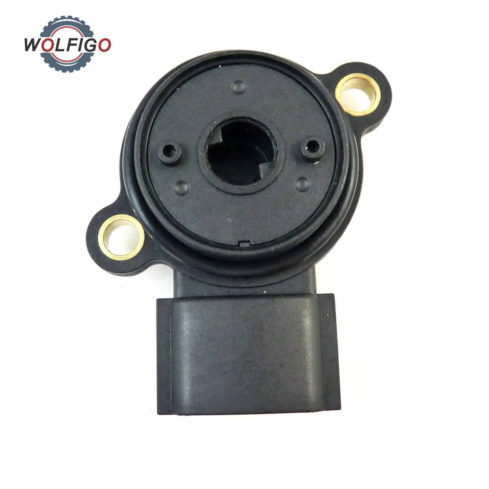 WLFIGO датчик угла и уплотнительное кольцо для Honda TRX500FA TRX400FA FGA Rancher 06380 HN2 305 Новинка|ring for|ring oring ring |