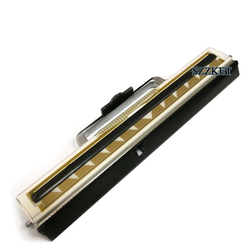 Оригинальная печатающая головка со штрих-кодом для Zebra QL420 QL-420plus Plus QL420plus, термопечатающая головка, печатающая головка для этикеток
Оригинальная печатающая головка со штрих-кодом для Zebra QL420 QL-420plus Plus QL420plus, термопечатающая головка, печатающая головка для этикеток