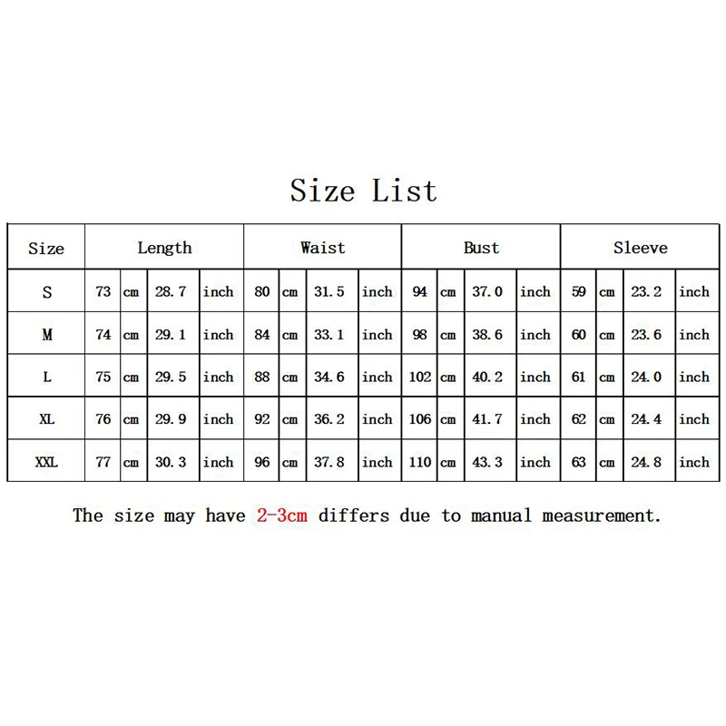 Fashion 2020 Button Regular Autumn Sweater Women Casual Sweaters Pullover Vintage Clothing Harajuku Long Sleeve Vetement Femme
Fashion 2020 Button Regular Autumn Sweater Women Casual Sweaters Pullover Vintage Clothing Harajuku Long Sleeve Vetement Femme