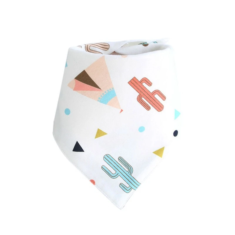 Baby Cute Cotton Bib Burp Cloth Drooling Teething Waterproof Bibs Animal Cartoon Soft Towels
Baby Cute Cotton Bib Burp Cloth Drooling Teething Waterproof Bibs Animal Cartoon Soft Towels