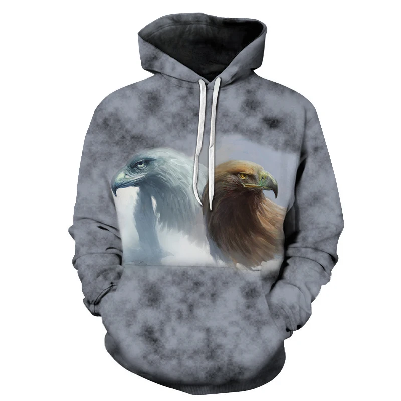 Hoodies 3D Printed Mens Hoodie 2018 Fashion Clothing for Men Custom Autumn Winter Sweatshirts Pullover Drop Ship
Hoodies 3D Printed Mens Hoodie 2018 Fashion Clothing for Men Custom Autumn Winter Sweatshirts Pullover Drop Ship