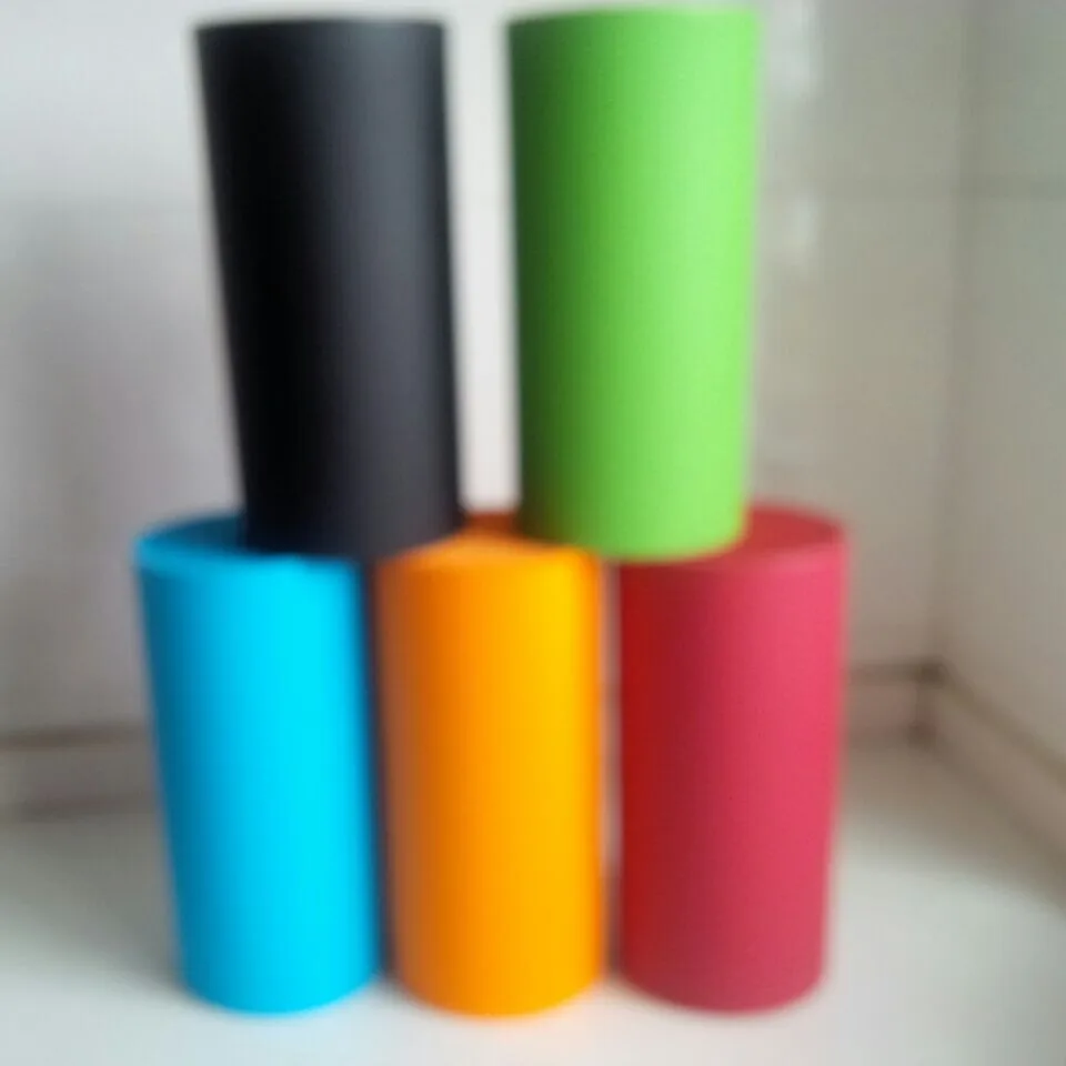 kitchen knife set holder for ceramic knives storage plastic block sooktops tube shelf chromophous stand utensils free shipping
kitchen knife set holder for ceramic knives storage plastic block sooktops tube shelf chromophous stand utensils free shipping