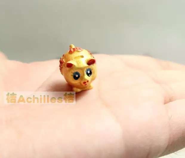 MINI Dollhouse Chinese mini Siwan clay scene with simulation marry Happiness Jinfu pig piggy bank
MINI Dollhouse Chinese mini Siwan clay scene with simulation marry Happiness Jinfu pig piggy bank