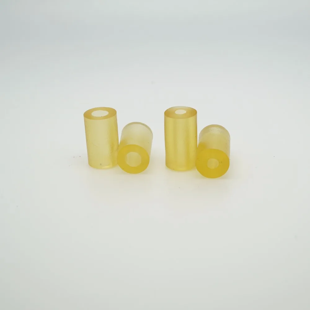 50X ORIGINAL PA03670-Y466 PA03670-Y460 PERMANENT EXIT FEED ROLLER ENTRY FEED ROLLER For Fujitsu FI7280 ,7260,7180 ,7160 printer
50X ORIGINAL PA03670-Y466 PA03670-Y460 PERMANENT EXIT FEED ROLLER ENTRY FEED ROLLER For Fujitsu FI7280 ,7260,7180 ,7160 printer