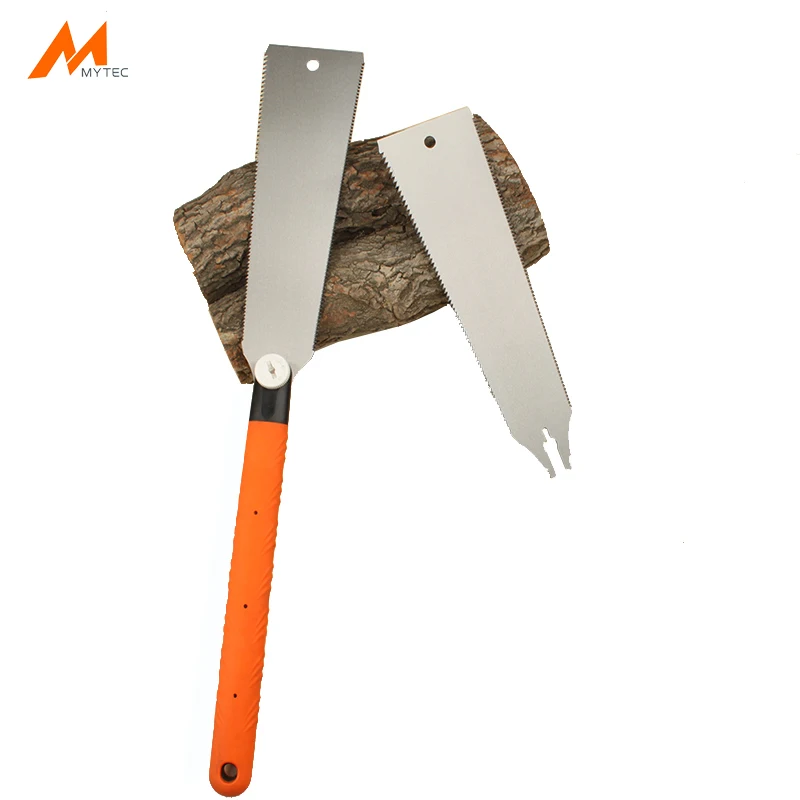 10 Inch Double Edge Hand Pull Saw Replacement Blade Razor Hand Saws For Tenon Woodworking Tool
10 Inch Double Edge Hand Pull Saw Replacement Blade Razor Hand Saws For Tenon Woodworking Tool