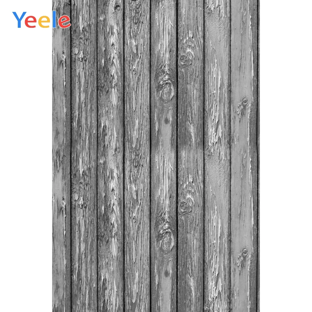 Yeele Wood Fade Texture Photocall Floor Retro Grunge Photography Backdrop Personalized Photographic Backgrounds For Photo Studio
Yeele Wood Fade Texture Photocall Floor Retro Grunge Photography Backdrop Personalized Photographic Backgrounds For Photo Studio