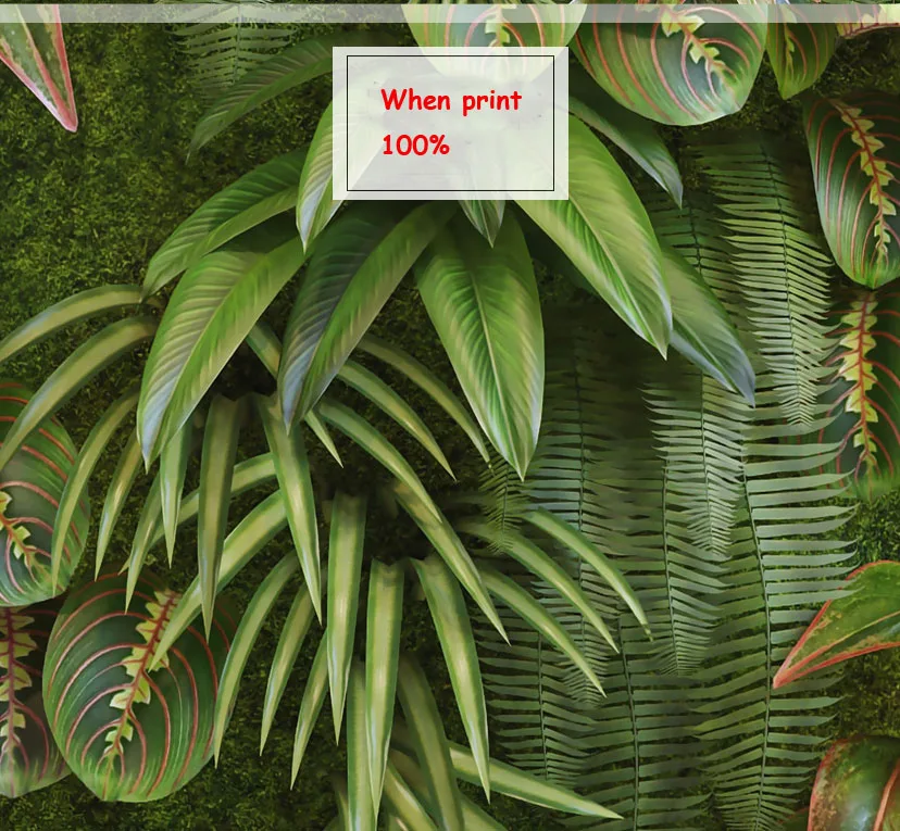 Papel Mural 8d Green leaf Wallpaper Mural wall stickers for living room 8d Photo Mural 3D flower Decor Wall Decals Art
Papel Mural 8d Green leaf Wallpaper Mural wall stickers for living room 8d Photo Mural 3D flower Decor Wall Decals Art