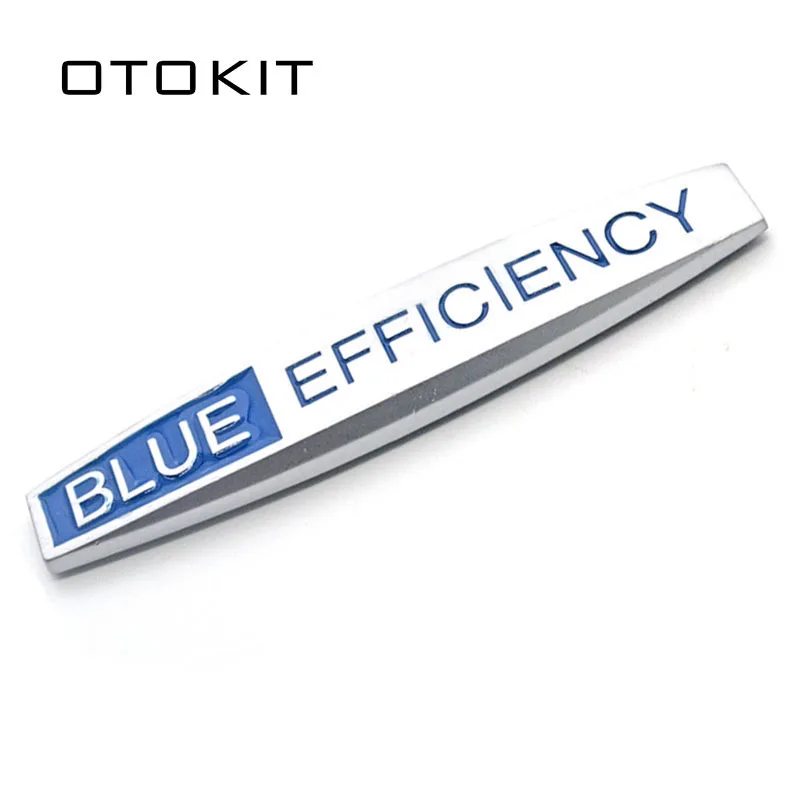 Синяя эмблема на боковое крыло HYBRID TEC для Benz W203 W204 W211 W210 W124 CLA GLA GLK300 A E-Cell B F-Cell
Синяя эмблема на боковое крыло HYBRID TEC для Benz W203 W204 W211 W210 W124 CLA GLA GLK300 A E-Cell B F-Cell