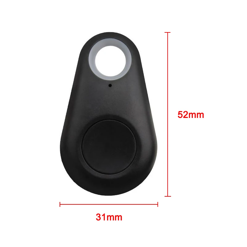 Hot Pets GPS Tracking Activity Monitor Mini Smart GPS Anti-Lost Waterproof Trace MDD88
Hot Pets GPS Tracking Activity Monitor Mini Smart GPS Anti-Lost Waterproof Trace MDD88