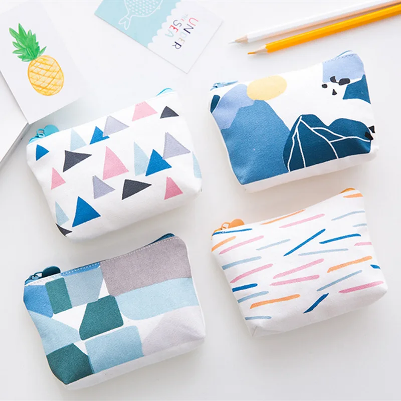 Women canvas coin purse Cute Girl Mini Bag Carteras women wallets and purses Lovely coin purse Pouch Purse
Women canvas coin purse Cute Girl Mini Bag Carteras women wallets and purses Lovely coin purse Pouch Purse