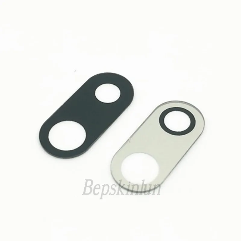 Bepskinlun 2pcs/Lot Original Camera Glass Lens Replacement Part with Adhesive Sticker for LG V30
Bepskinlun 2pcs/Lot Original Camera Glass Lens Replacement Part with Adhesive Sticker for LG V30