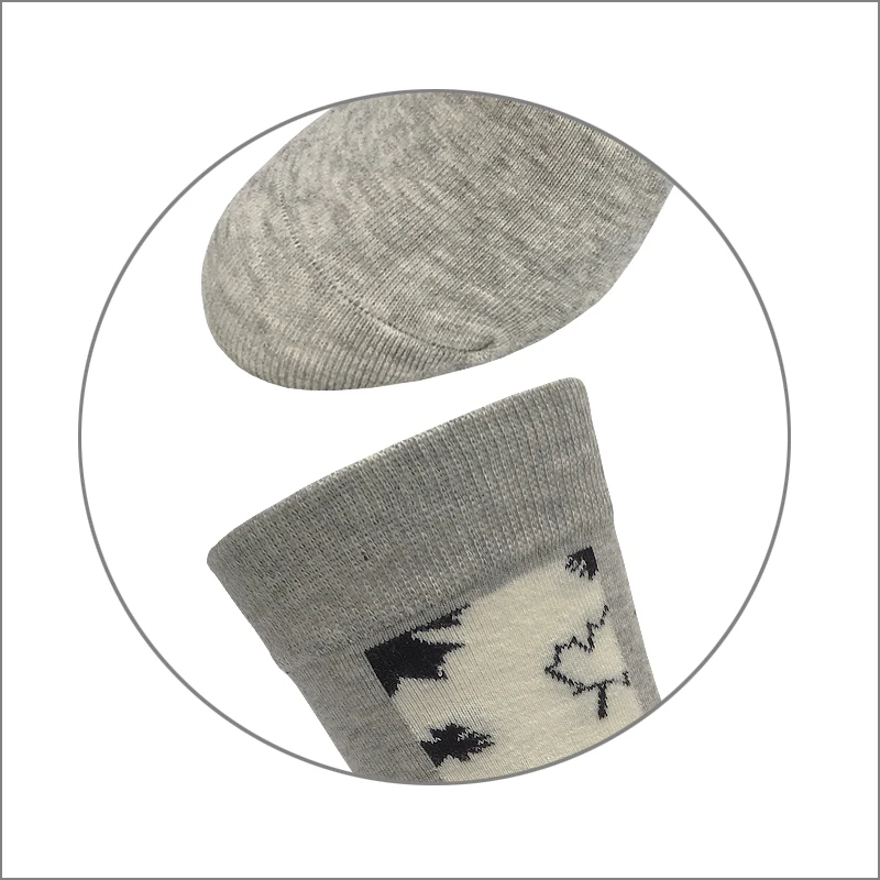 5pairs men cotton weed socks maple leaf leisure short sokken male breathable qualtiy dress sox print business calcetines hombre
5pairs men cotton weed socks maple leaf leisure short sokken male breathable qualtiy dress sox print business calcetines hombre