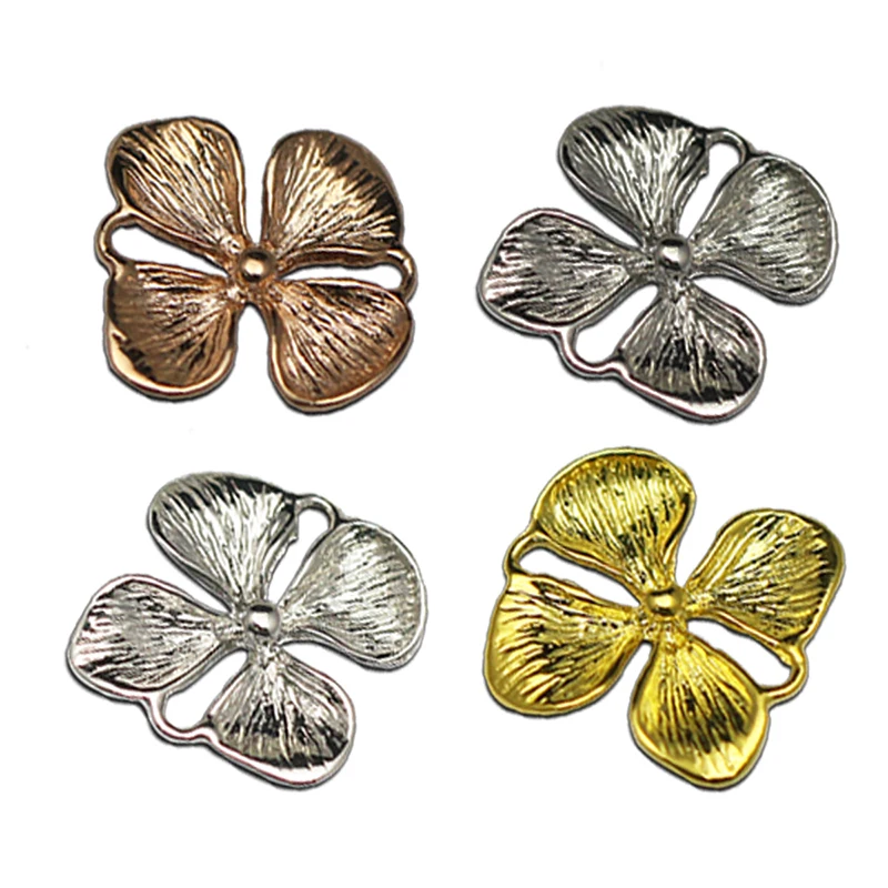 Sterling Silver Pendant Necklace Flower Charm Silver Jewelry Finding Bride Gift ID 31046
Sterling Silver Pendant Necklace Flower Charm Silver Jewelry Finding Bride Gift ID 31046