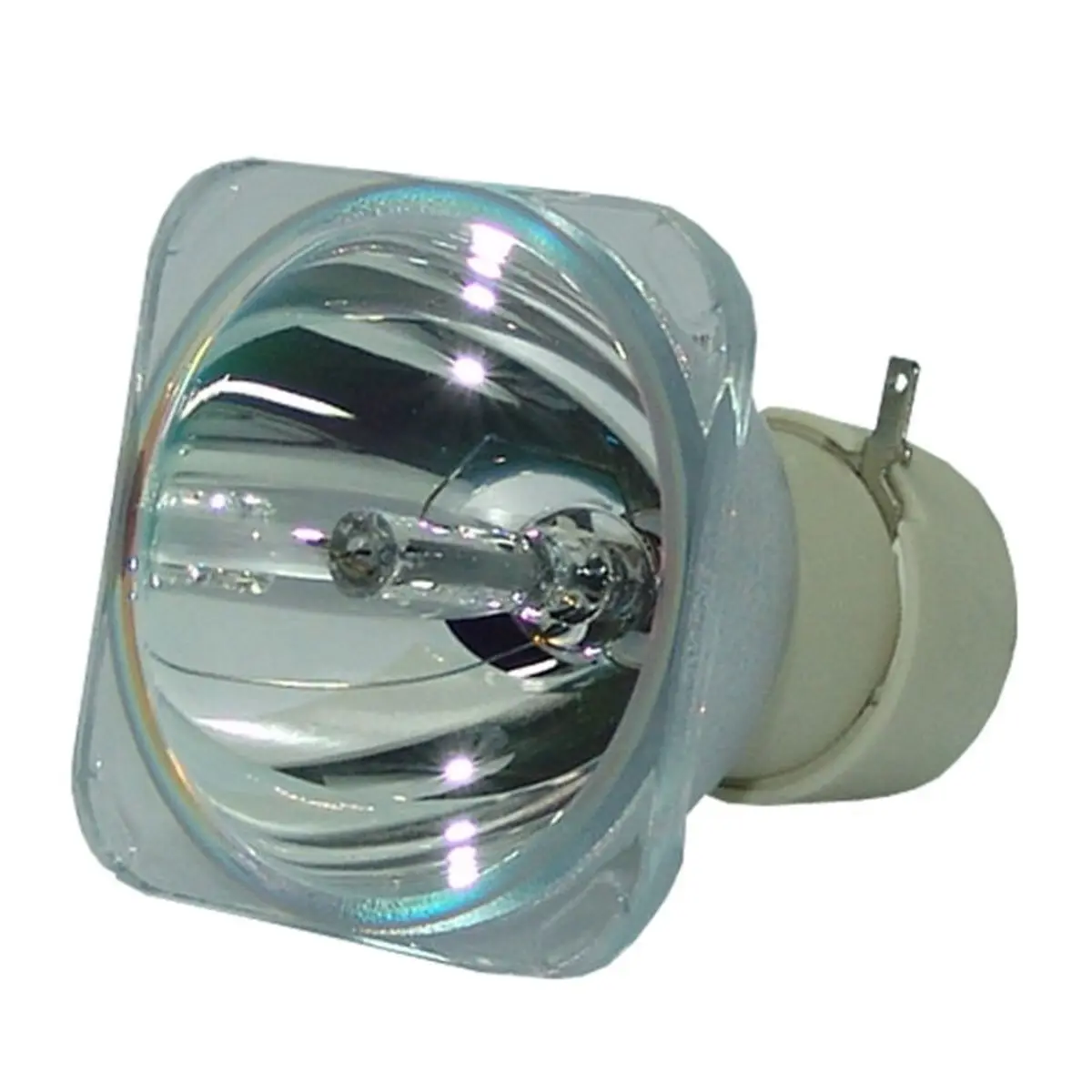 Compatible Bare Bulb EC.J5500.001 EC.J6200.001 for Acer P5270 P5280 P5370W Projector Lamp Bulb Witout Housing
Compatible Bare Bulb EC.J5500.001 EC.J6200.001 for Acer P5270 P5280 P5370W Projector Lamp Bulb Witout Housing