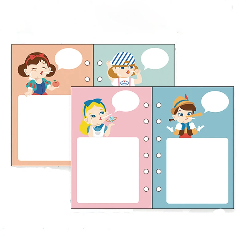 Kawaii Stationery Weekly Planner Notebook Paper Color Inside Page Planner agendas Grid inside page Paper Notebookschool supplies
Kawaii Stationery Weekly Planner Notebook Paper Color Inside Page Planner agendas Grid inside page Paper Notebookschool supplies