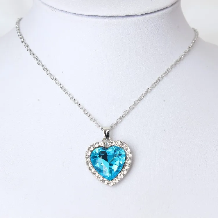 Punk 2019 Fashion Necklace Wholeheartedly Crystal Women Love Necklace Wholesale Sales Statement Necklace Pendant
Punk 2019 Fashion Necklace Wholeheartedly Crystal Women Love Necklace Wholesale Sales Statement Necklace Pendant