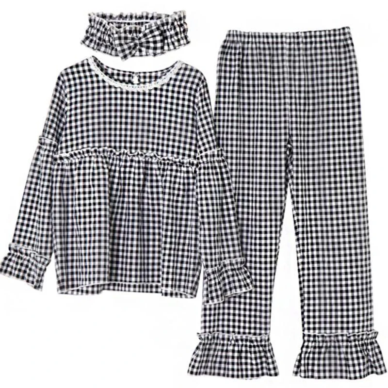 Cotton Maternity Nursing Nightwear Round Neck Full Pregnancy Sleepwear Natural Color Pajamas For Pregnant Women Set X021
Cotton Maternity Nursing Nightwear Round Neck Full Pregnancy Sleepwear Natural Color Pajamas For Pregnant Women Set X021