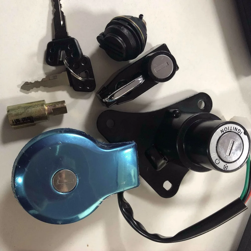Motorcycle Fuel Gas Tank Cap And Lock For YAMAHA VIRAGO VSTAR XV250 XV125 XV535 XWJ
Motorcycle Fuel Gas Tank Cap And Lock For YAMAHA VIRAGO VSTAR XV250 XV125 XV535 XWJ