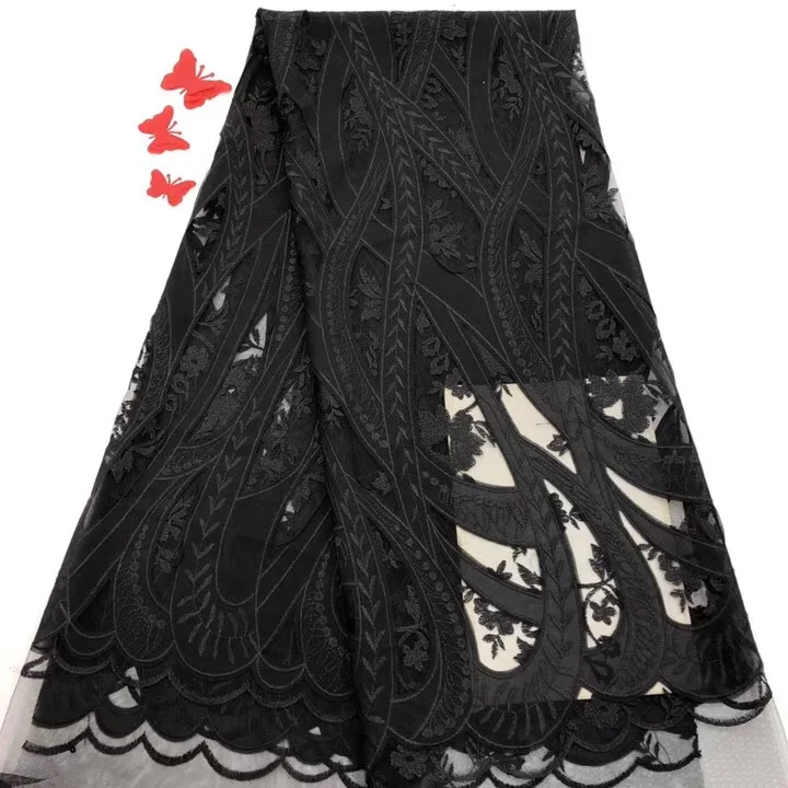 Free shipping! Wholesale price 5 yards High quality Cupion lace / Guipure lacewater soluble lace fabric for women dress RF55
Free shipping! Wholesale price 5 yards High quality Cupion lace / Guipure lacewater soluble lace fabric for women dress RF55