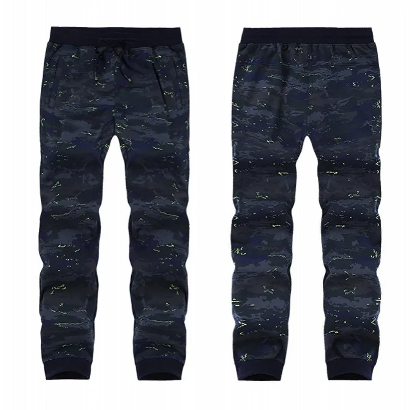 Free shipping plus size L-6XL 7xl 8xl Camouflage overalls pants loose Elastic Waist cotton casual trousers pants hiphop
Free shipping plus size L-6XL 7xl 8xl Camouflage overalls pants loose Elastic Waist cotton casual trousers pants hiphop