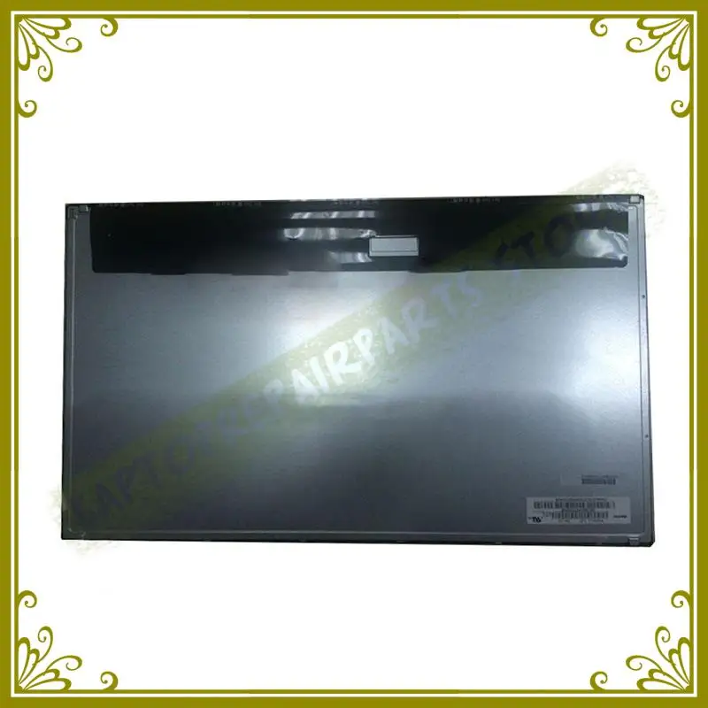 Новый оригинальный 23,5 "M236HJJ-L31 ноутбук ЖК-дисплей Панель 23" M236HJJ L31 ЖК-дисплей Экран Дисплей Замена 1920*1080
Новый оригинальный 23,5 "M236HJJ-L31 ноутбук ЖК-дисплей Панель 23" M236HJJ L31 ЖК-дисплей Экран Дисплей Замена 1920*1080