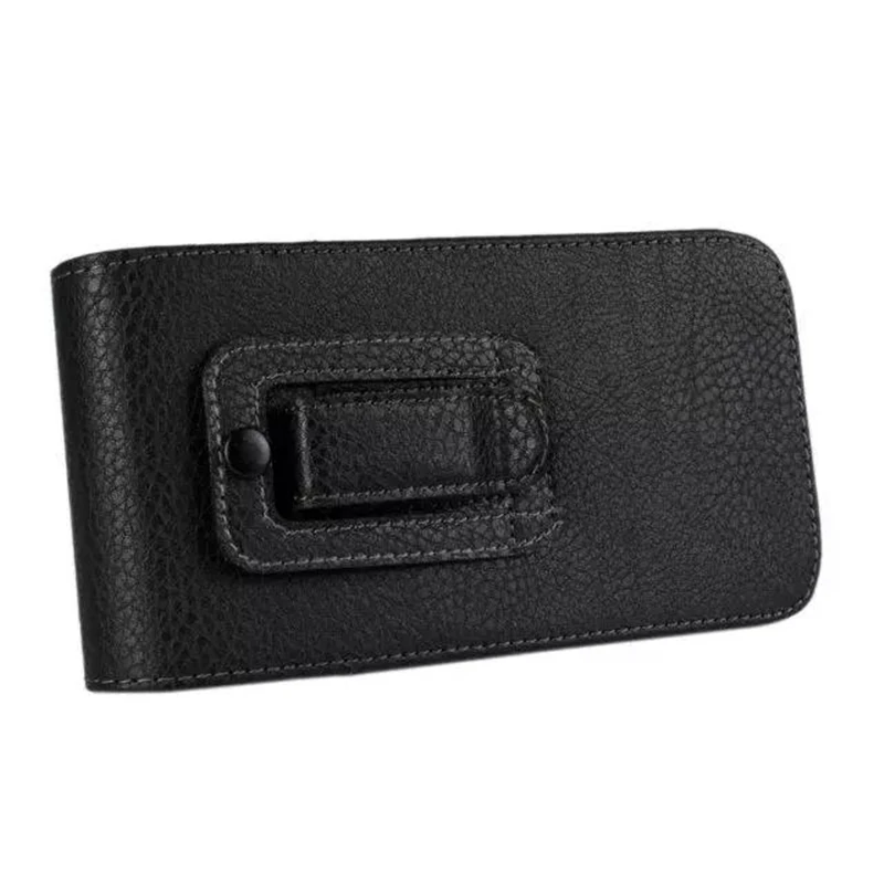 Sport Phone Case For OPPO F1 F3 F5 F7 7A R9 R9S R11 R15 R17 With Belt Clip Waist Pouch Vertical Holster Bag Leather Cover Coque | Мобильные
