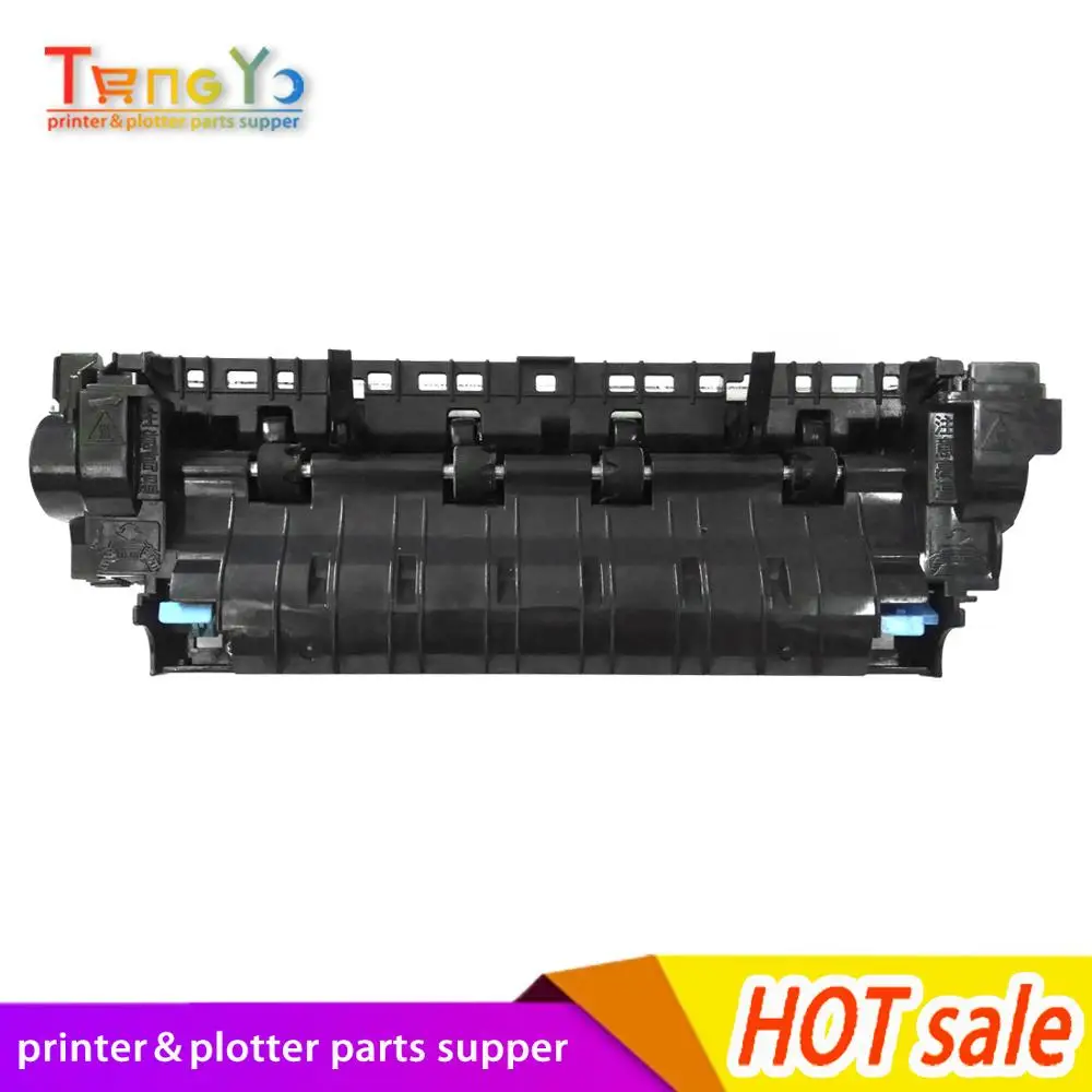 

95% new original for HP M600 M601 M602 Fuser Assembly RM1-8395-000CN RM1-8395 RM1-8396-000CN RM1-8396 RM1-8396-000 printer part