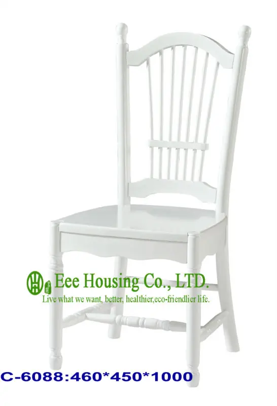 C-6088 Luxurious Solid Dining Chair,Solid Wood Dinning Table Furniture With Chairs/Home furniture
C-6088 Luxurious Solid Dining Chair,Solid Wood Dinning Table Furniture With Chairs/Home furniture