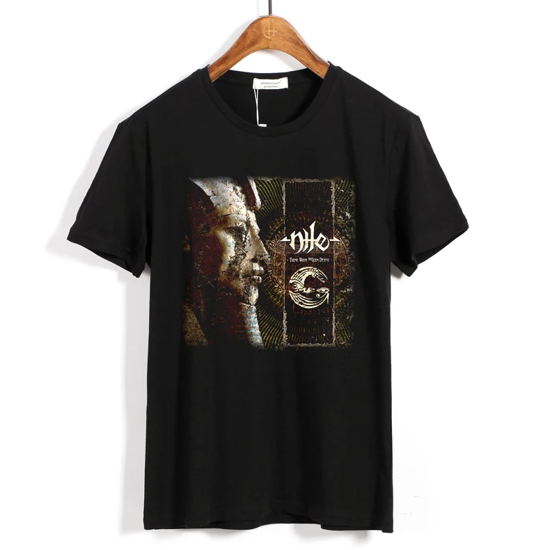 6 Designs Egyptian Style Pharaoh Nile Rock Men Women Shirt 3D Fitness Hardrock Heavy Metal 100%Cotton Skateboard Camisetas
6 Designs Egyptian Style Pharaoh Nile Rock Men Women Shirt 3D Fitness Hardrock Heavy Metal 100%Cotton Skateboard Camisetas
