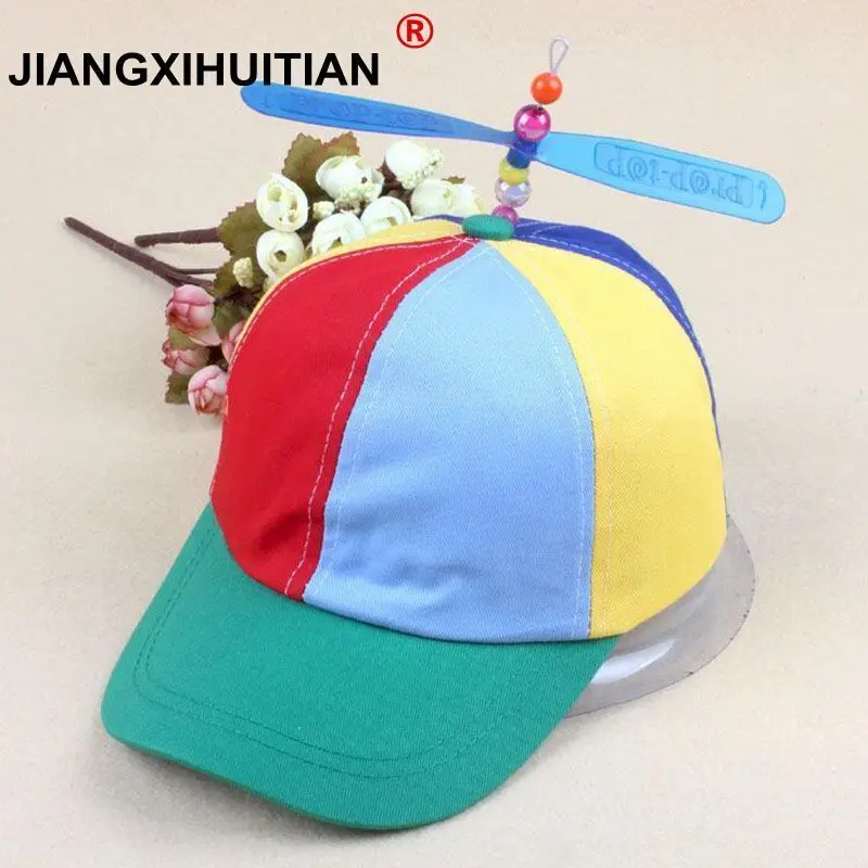 2017 summer child new Parent-child folded bamboo dragonfly bone windmill Cotton Baseball Cap Snapback Hat Casual Hat Wholesale
2017 summer child new Parent-child folded bamboo dragonfly bone windmill Cotton Baseball Cap Snapback Hat Casual Hat Wholesale