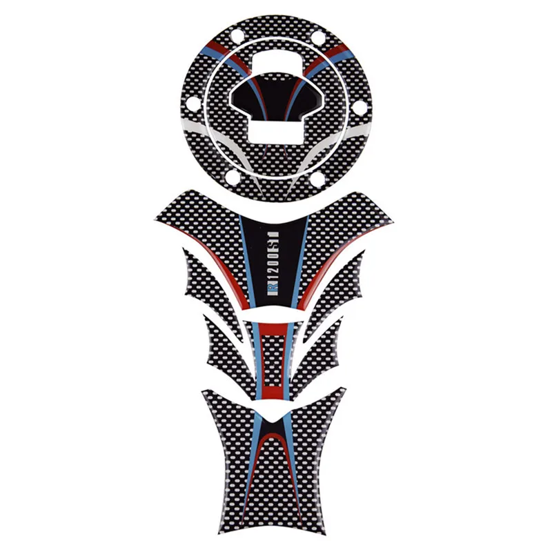 Защитная накладка на Бензобак Мотоцикла с KODASKIN-EU, наклейки для R1200ST 05-08 K1200S R RS GT LT
Защитная накладка на Бензобак Мотоцикла с KODASKIN-EU, наклейки для R1200ST 05-08 K1200S R RS GT LT