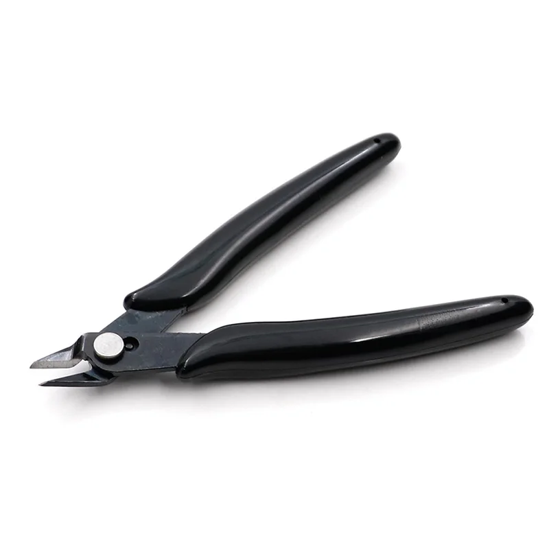 original Geekvape simple tool kit come with srewdriver plier design for the electronic cigarette DIY vaper easy to use
original Geekvape simple tool kit come with srewdriver plier design for the electronic cigarette DIY vaper easy to use