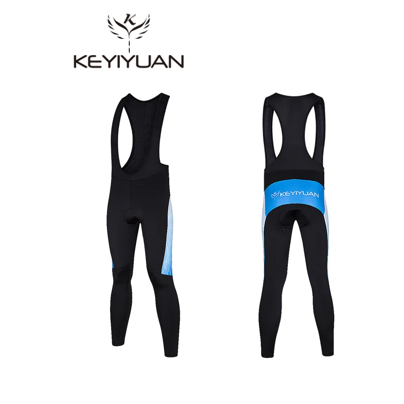 KEYIYUAN Cycling Trousers Men's Summer Cycling Mountain Bike Sunburn Breathable Pants Fast-drying Outdoor Sports Pants
KEYIYUAN Cycling Trousers Men's Summer Cycling Mountain Bike Sunburn Breathable Pants Fast-drying Outdoor Sports Pants