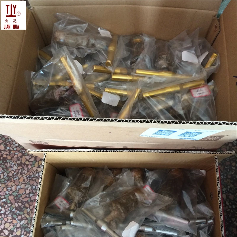 Free shipping Size: 32-40mm Cutting and Forming Tools hand reamer for pex-al-pex pipe ABS Plastic pipe deburring T-Calibrator
Free shipping Size: 32-40mm Cutting and Forming Tools hand reamer for pex-al-pex pipe ABS Plastic pipe deburring T-Calibrator