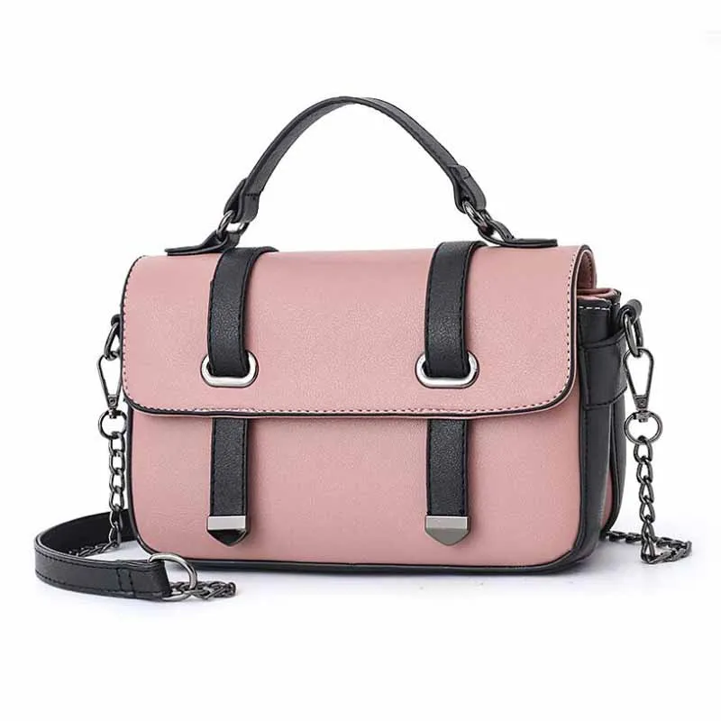 Leather Handbags Big Women Bag High Quality Casual Female Bags Trunk Tote Spanish Brand Shoulder Bag Ladies Large Bolsos
Leather Handbags Big Women Bag High Quality Casual Female Bags Trunk Tote Spanish Brand Shoulder Bag Ladies Large Bolsos