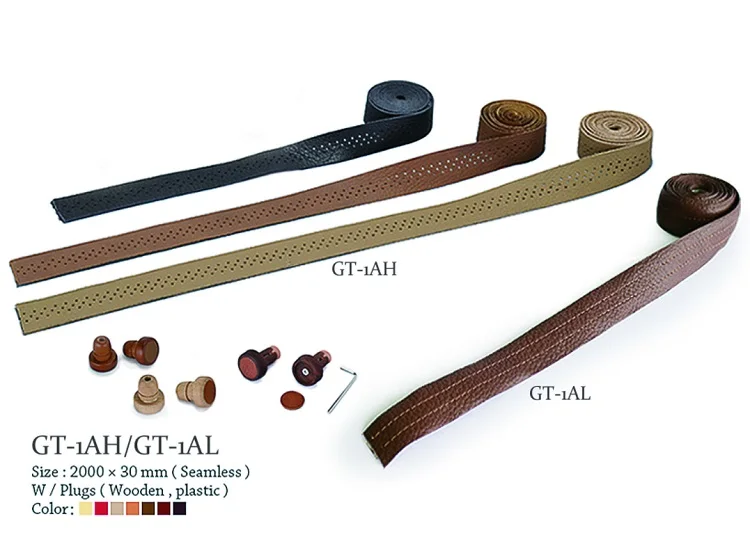 TAIWAN GYES GENUINE leather road bike tapes /genuine leather bike tapes with wooden plug bicycle tapes bicycle grips tape
TAIWAN GYES GENUINE leather road bike tapes /genuine leather bike tapes with wooden plug bicycle tapes bicycle grips tape