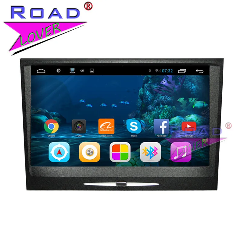 Автомобильный Автомагнитола Roadlover, Android 7,1, для Porsche Cayman Boxter 911 997 2005 2006 2007 2008, стерео GPS навигация без DVD
Автомобильный Автомагнитола Roadlover, Android 7,1, для Porsche Cayman Boxter 911 997 2005 2006 2007 2008, стерео GPS навигация без DVD