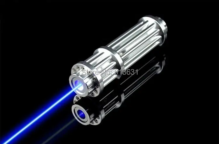 High Power 80w 800000m 450nm 5in1 Strong power military blue laser pointer burning match candle lit cigarette wicked lazer torch
High Power 80w 800000m 450nm 5in1 Strong power military blue laser pointer burning match candle lit cigarette wicked lazer torch
