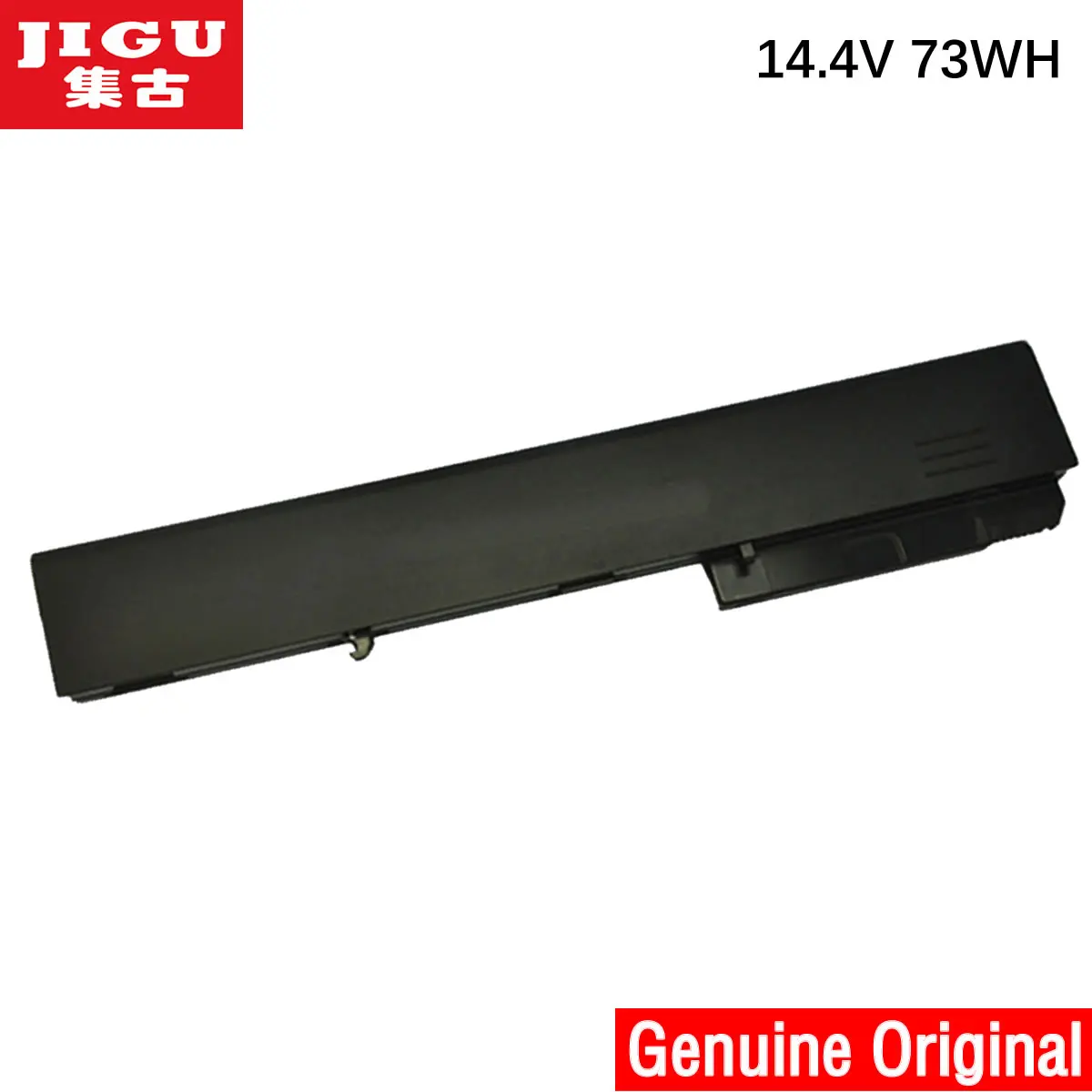 JIGU Original Laptop Battery For Hp Business Notebook Nw8000 Nw8200 Nw8240 Nx7000 Nx7300 Nx7400 Nx8200 Nx8220 Nx9000
JIGU Original Laptop Battery For Hp Business Notebook Nw8000 Nw8200 Nw8240 Nx7000 Nx7300 Nx7400 Nx8200 Nx8220 Nx9000
