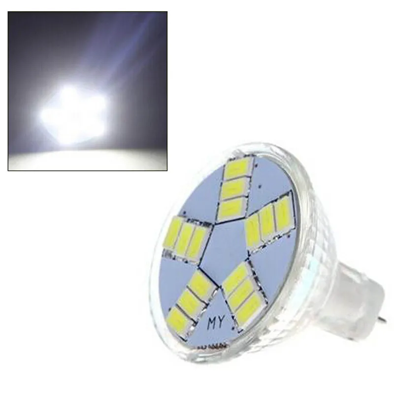1PC 15led MR11 led spot light bulb AC 12V 7W light bulb cup 5730 SMD LED Lamp Energy Saving Led light
1PC 15led MR11 led spot light bulb AC 12V 7W light bulb cup 5730 SMD LED Lamp Energy Saving Led light