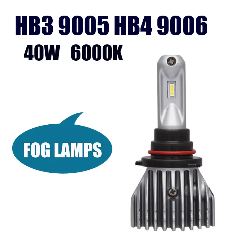 Светодиодные противотуманные фары 6SMD HB3 9005 HB4 9006 для грузовиков, новый узор, без вентилясветильник, высокая мощность 50 Вт 6000 К, белый цвет, 9 В ...
Светодиодные противотуманные фары 6SMD HB3 9005 HB4 9006 для грузовиков, новый узор, без вентилясветильник, высокая мощность 50 Вт 6000 К, белый цвет, 9 В ...