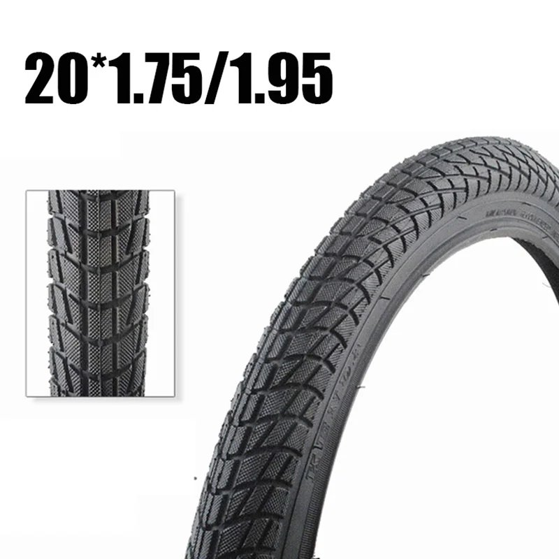 High quality bicycle tyre 20*1.75/1.95 BMX Bicycle Tire Diamond Grain Tire City Riding Cycling Bicycle Accessories
High quality bicycle tyre 20*1.75/1.95 BMX Bicycle Tire Diamond Grain Tire City Riding Cycling Bicycle Accessories