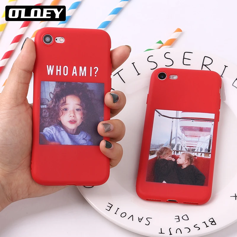 Мягкий силиконовый матовый чехол из ТПУ для iPhone 11 Pro 6 6S 5SE 5S 8 8Plus X 7 7Plus XS Max|Бамперы| |