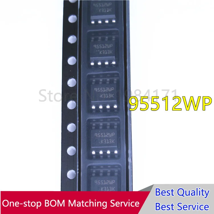 20 шт., новая модель, для моделей M95512, 95512WP, с рисунком, в виде M95512-WMN6TP, M95512, 95512WP
20 шт., новая модель, для моделей M95512, 95512WP, с рисунком, в виде M95512-WMN6TP, M95512, 95512WP